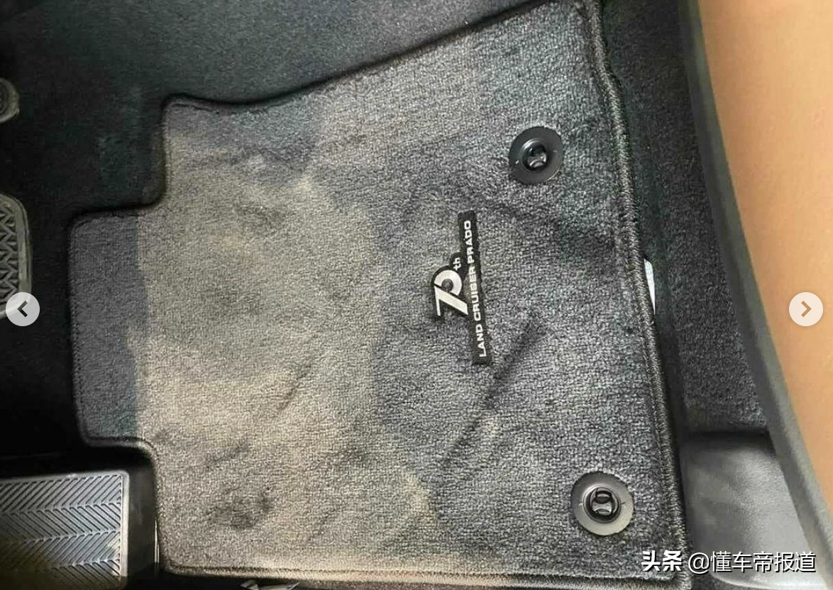 新车 </p><p> <p align=