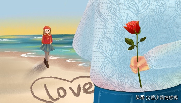 母亲节和父亲节送什么礼物好（母亲过节送什么礼物）