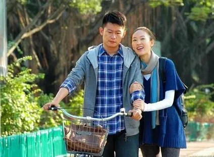 《独生子女的婆婆妈妈》:得知儿媳怀的是女儿的全家竟然这样做