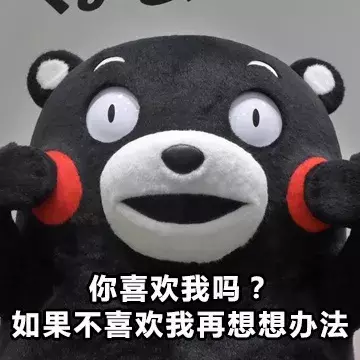 记住:"you dont say"的意思不是让你闭嘴,理解错了很尴尬!