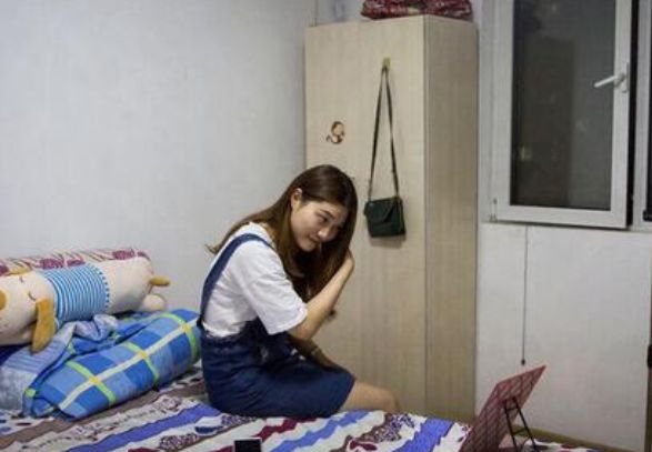 敞口是什么意思,敞口是什么意思?
