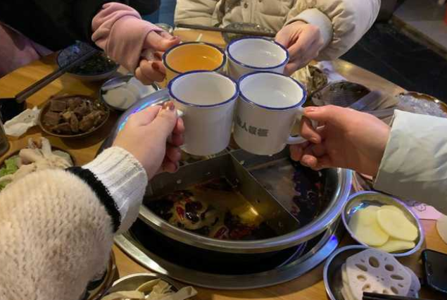 部分大学生的福利，2021年生活费或将得到补助，家长经济负担减轻