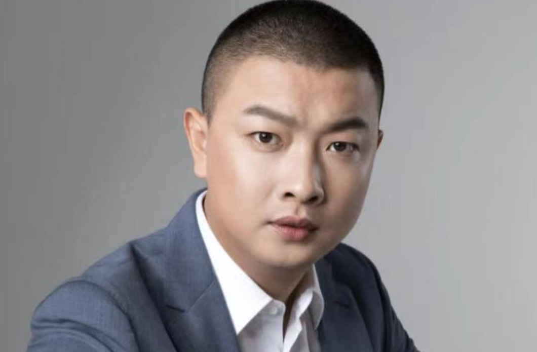 天津李四真实身份和家庭背景天津李四个人资料简介