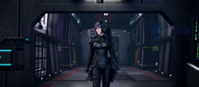 雄兵连：超神学院战士们的能力你还记得吗？赵信快如电，小伦挨打