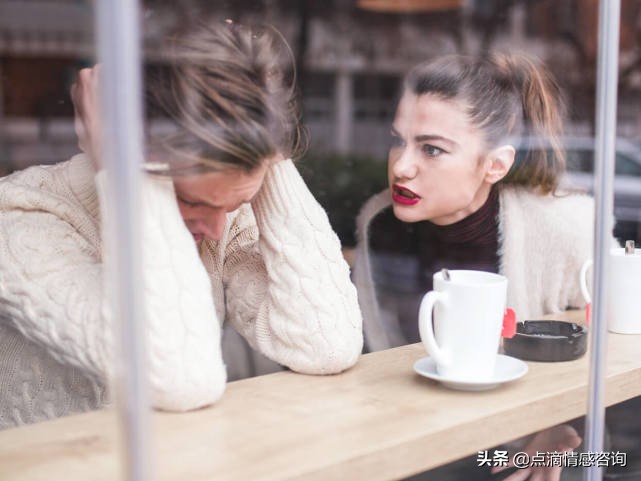 从平凡到闪耀：如何用心培养出理想男友