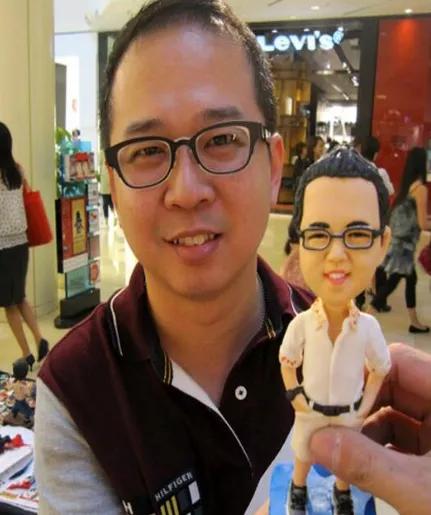 给男朋友送啥礼物容易感动（纪念礼物送男友什么好）