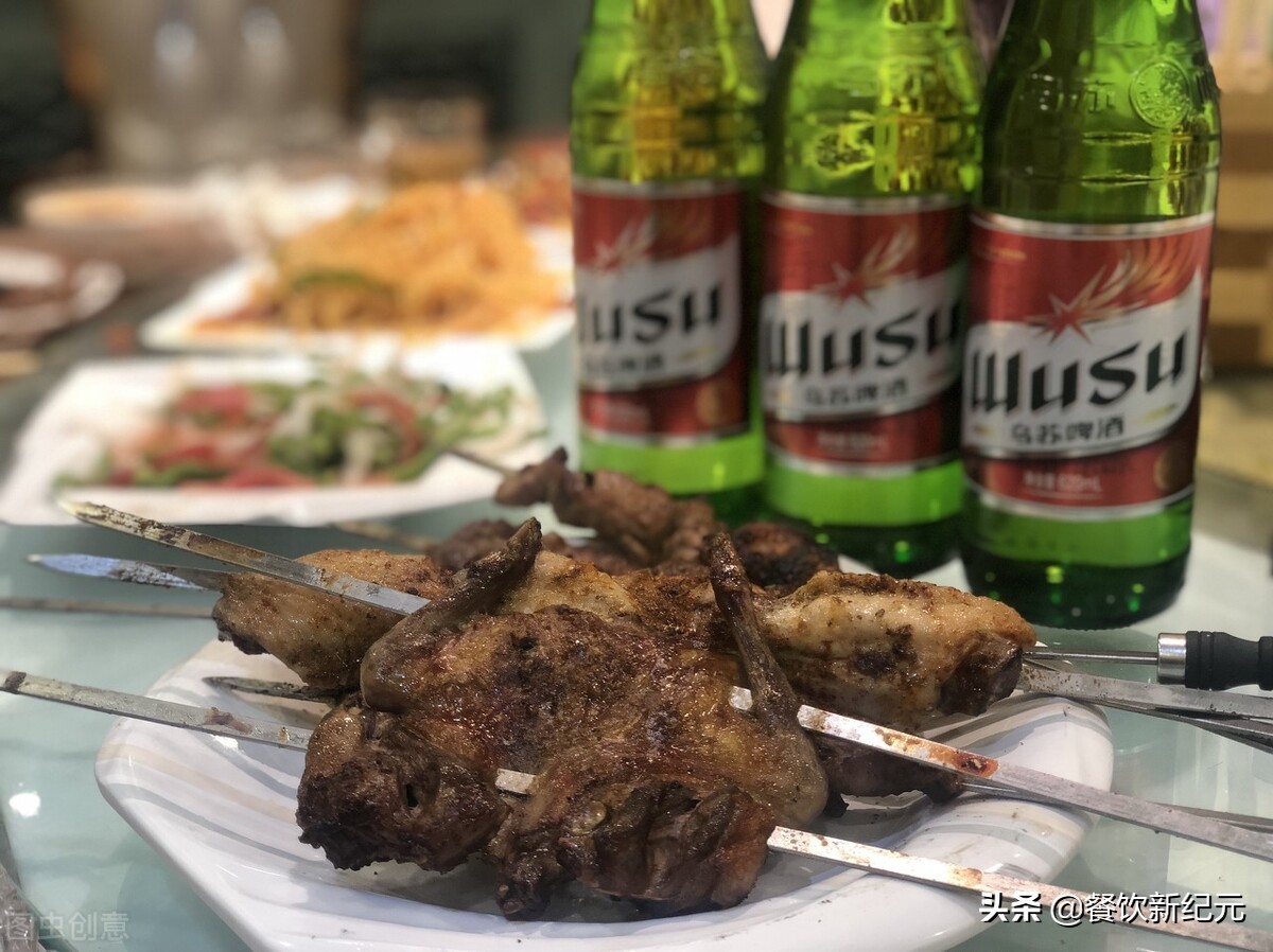 网络评选十大易致断片烈酒排行榜
