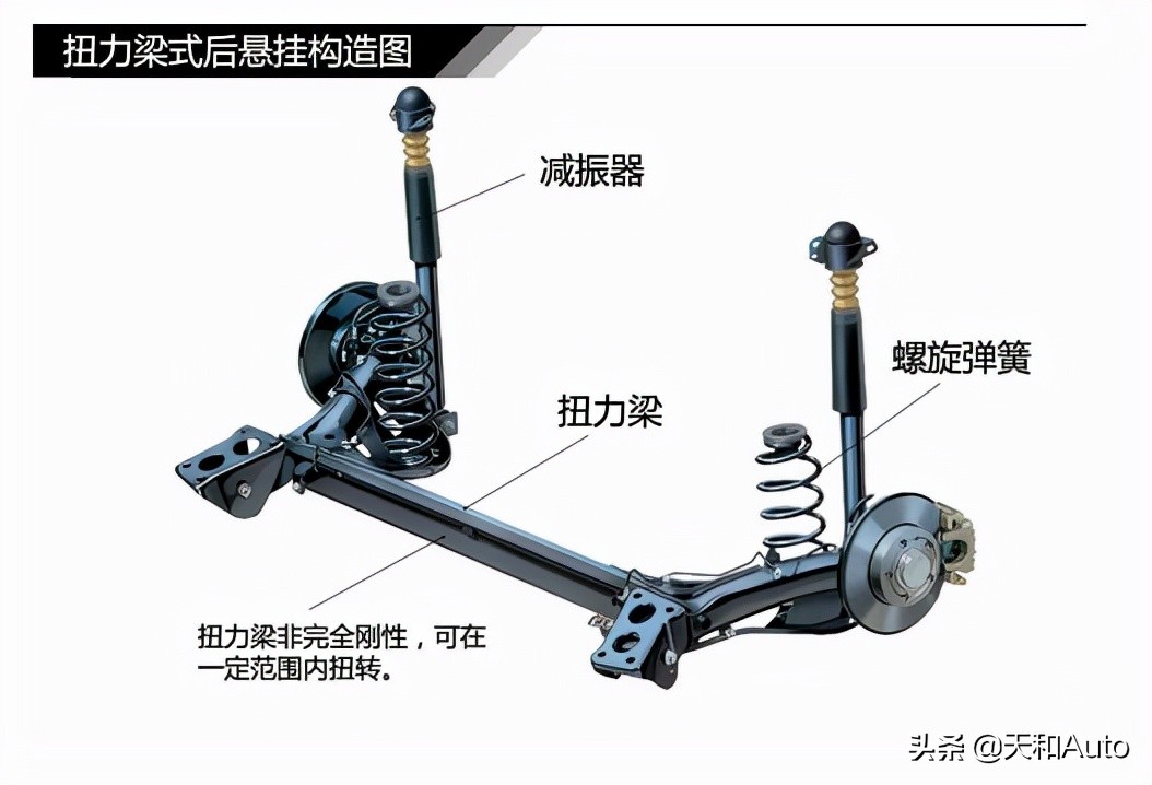 别克车质量怎么样别克车在中国的口碑怎么样