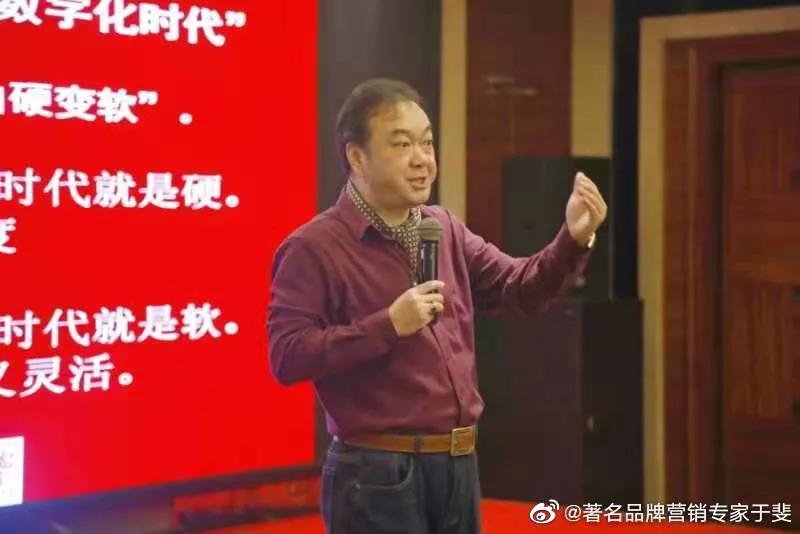 于斐老师谈：化妆品2022年如何实现市场业绩增量？（七）