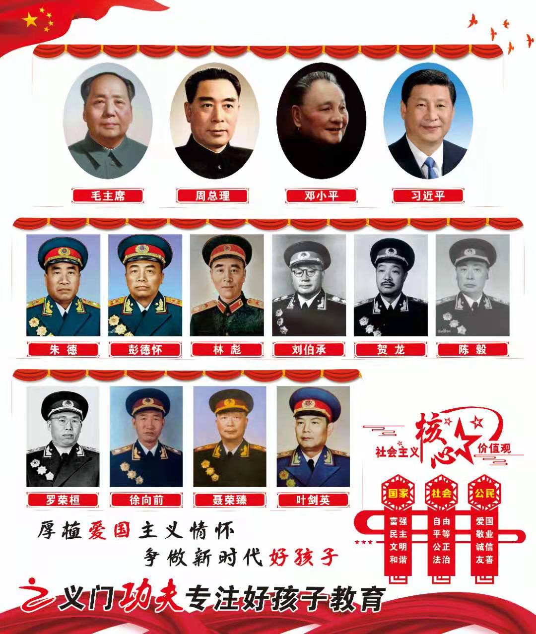 安顺市跆拳道学校更名为“义门功夫馆”并升级完备