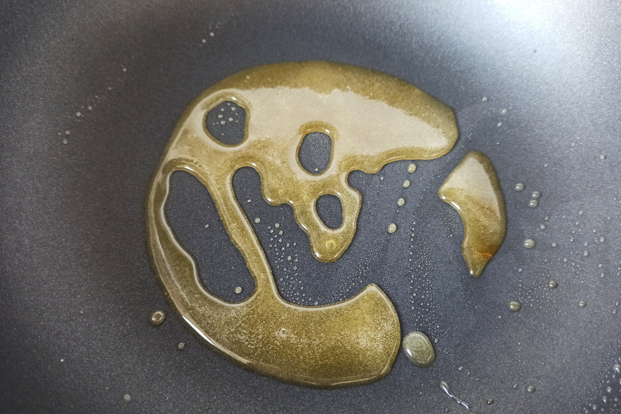 苹果的各种吃法大全集（苹果最好吃的5种煮法）