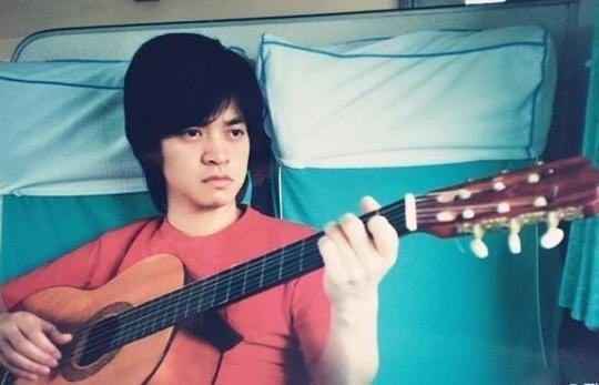 水木年华：三个清华男人18年的江湖“恩怨”