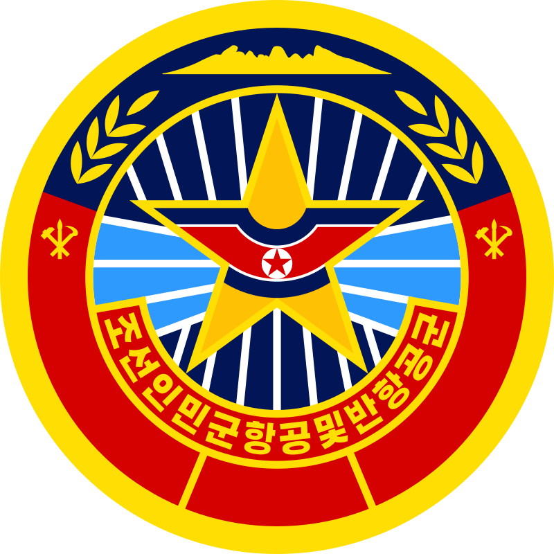 全球空中力量排行榜TOP96,中国有3支部队上榜