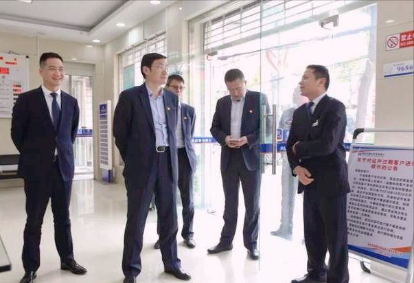 监事会职责,监事会职责和权限