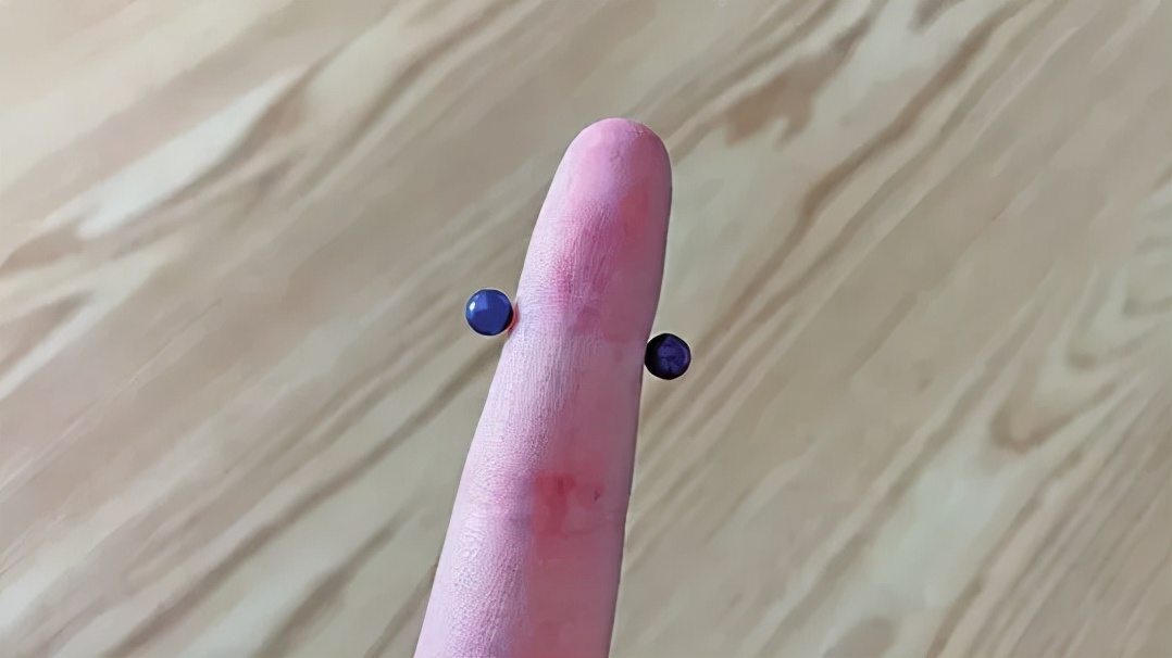 致多名儿童肠穿孔，央视曝光的这款益智玩具，早该被骂上热搜
