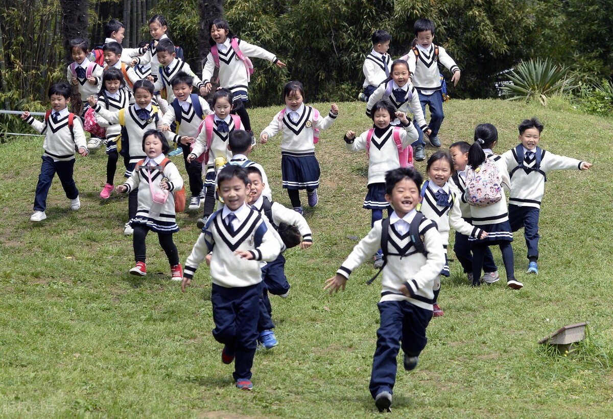 幼儿园春游活动方案