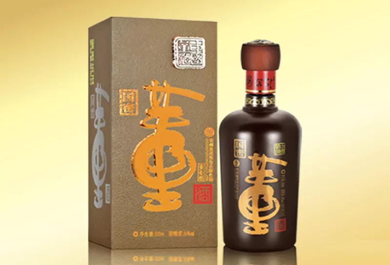 茅台，五粮液，汾酒的区别在哪里？这里有最全的白酒香型介绍