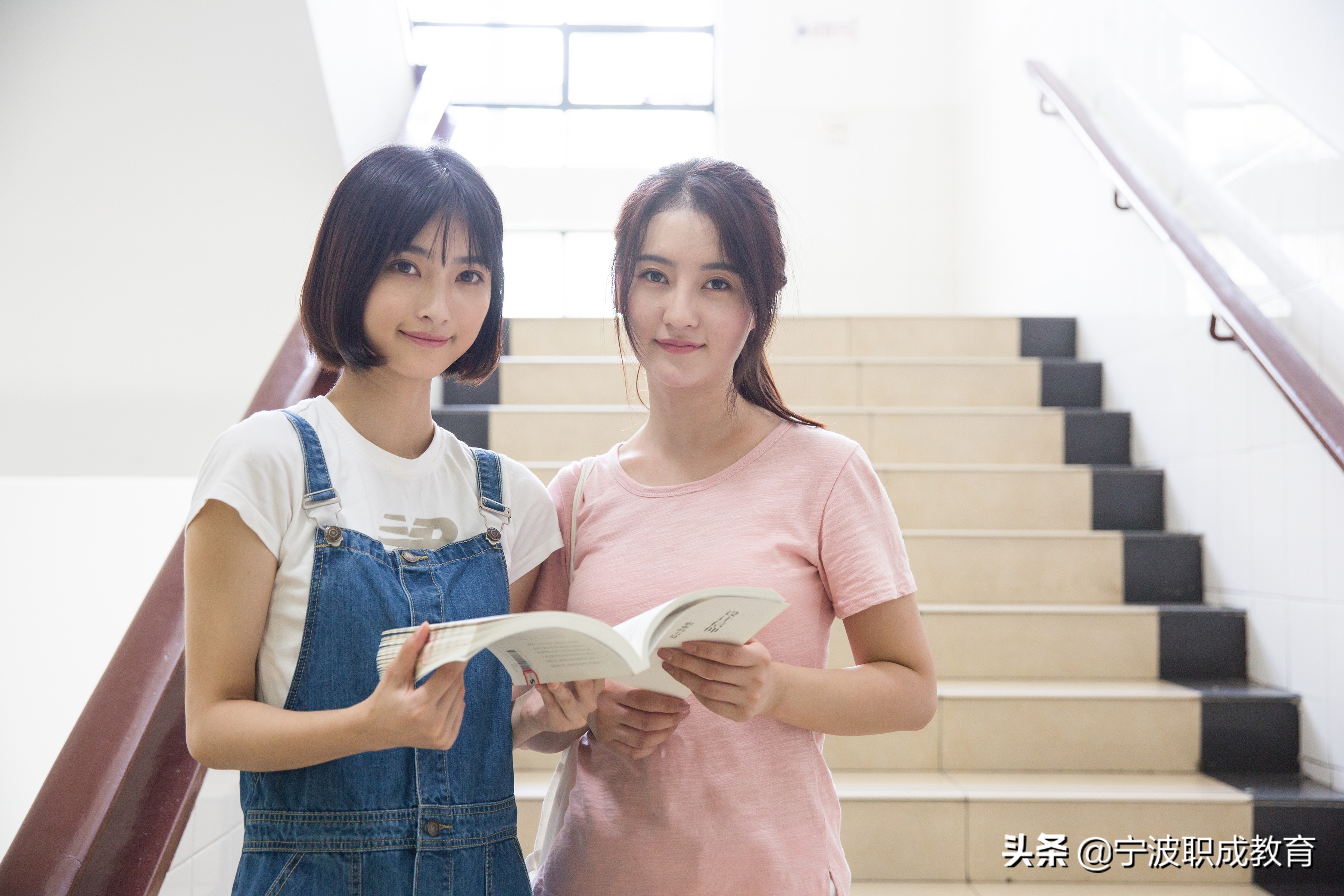 成人本科考试科目有哪些？