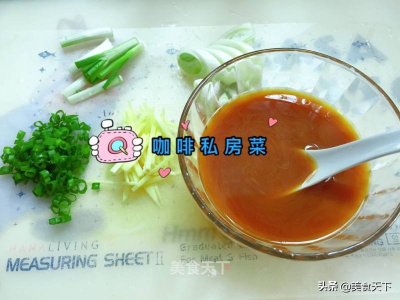 8道鲜美诱人的大虾做法，色香味俱全，最适合招待朋友啦