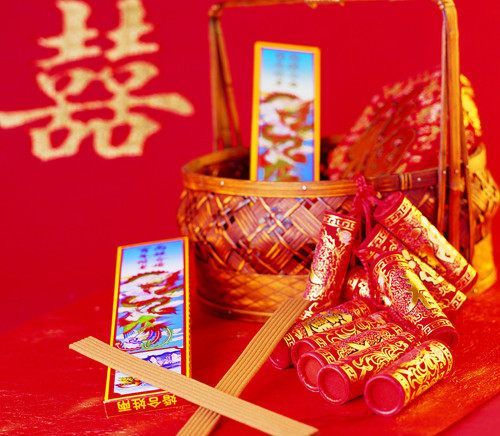 要订婚了，男方需要准备什么？农村订婚流程是怎么样的？