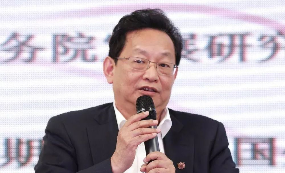 谢炳与泰国正大集团的关系(谢炳老家是哪里人)