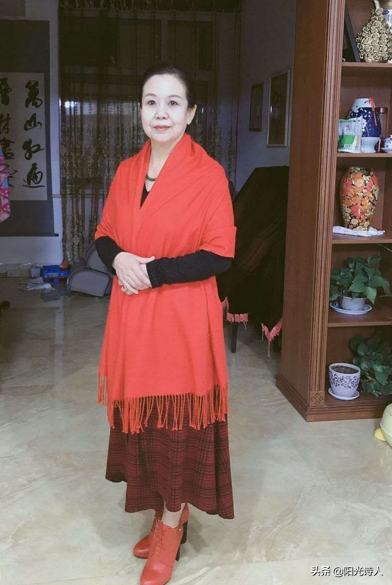 本命年姐姐（本命年可以当姐妹吗）