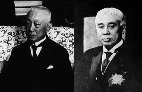 日军制造济南惨案，日本军部却还嫌外交软弱？虚伪到骨子里了