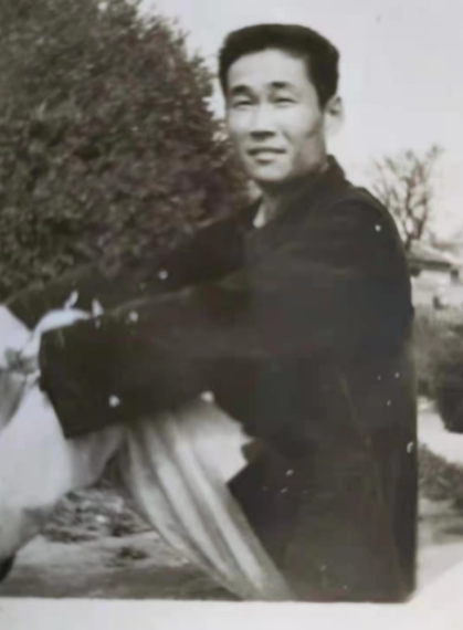 “破防”了！这个高考回忆录，触动了几代阜阳人