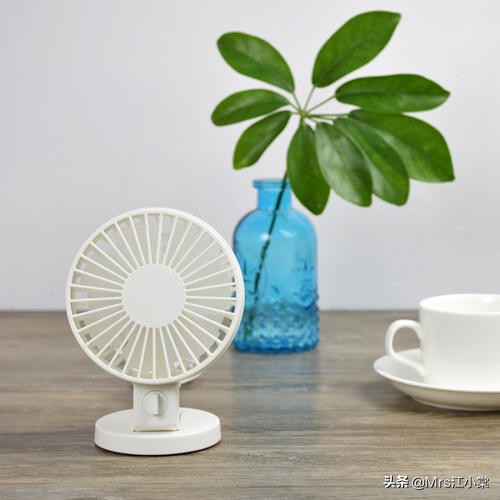 准大一学生开学需要准备什么？学生和家长都要仔细看