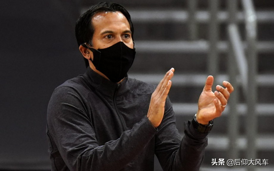 nba决赛为什么7月才结束(撞车奥运揭幕时间！NBA总决赛赛程：7月7开打，最晚7月23结束)