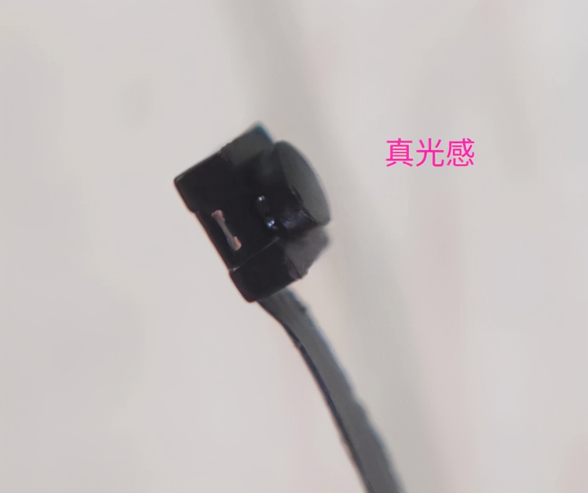 「亲身体验」华强北的AirPods Pro和Airpods能用吗?