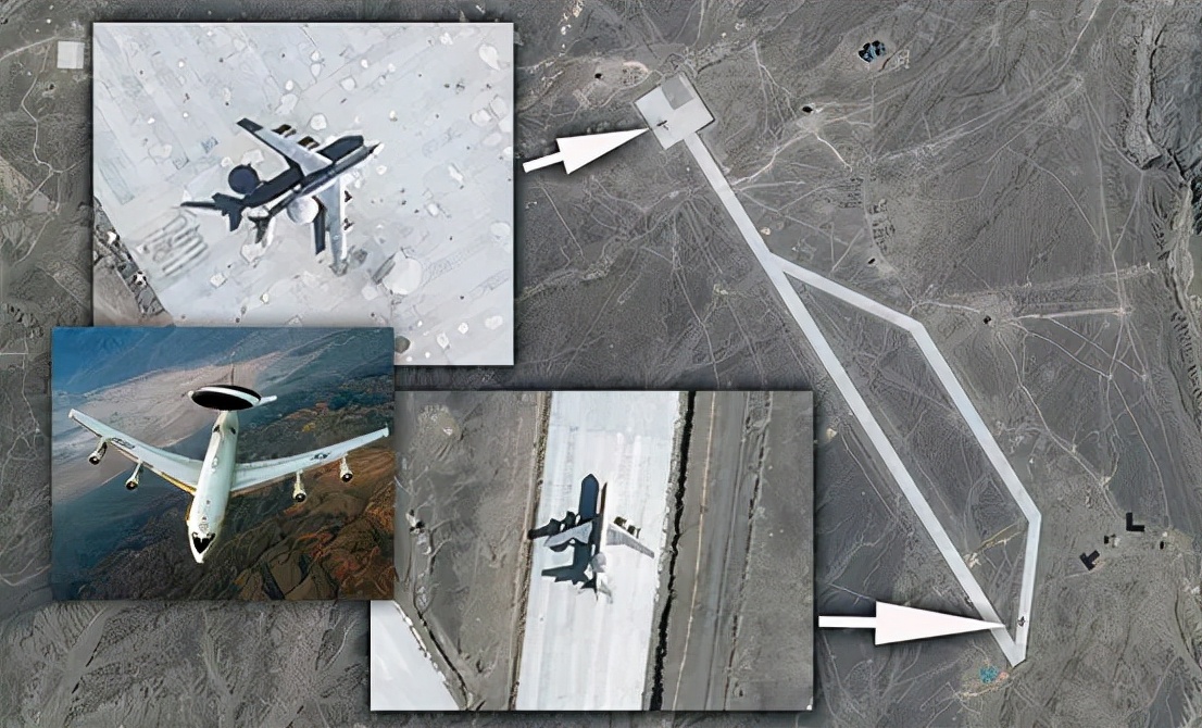 ��ֻ��ĸ���������ս����ʩ�������������й�ɳĮ�﷢���°б�