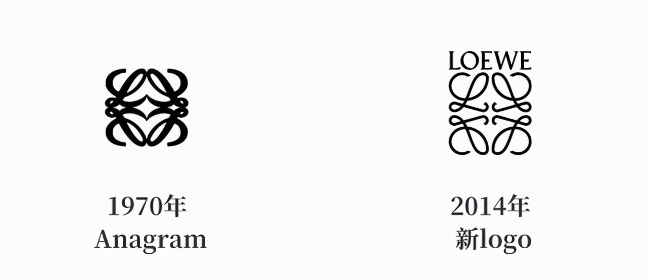 Celine和Loewe家什么值得买，来看这篇