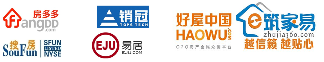 走近温商 | 杭州市温州商会走进杭州新濠房地产代理有限公司