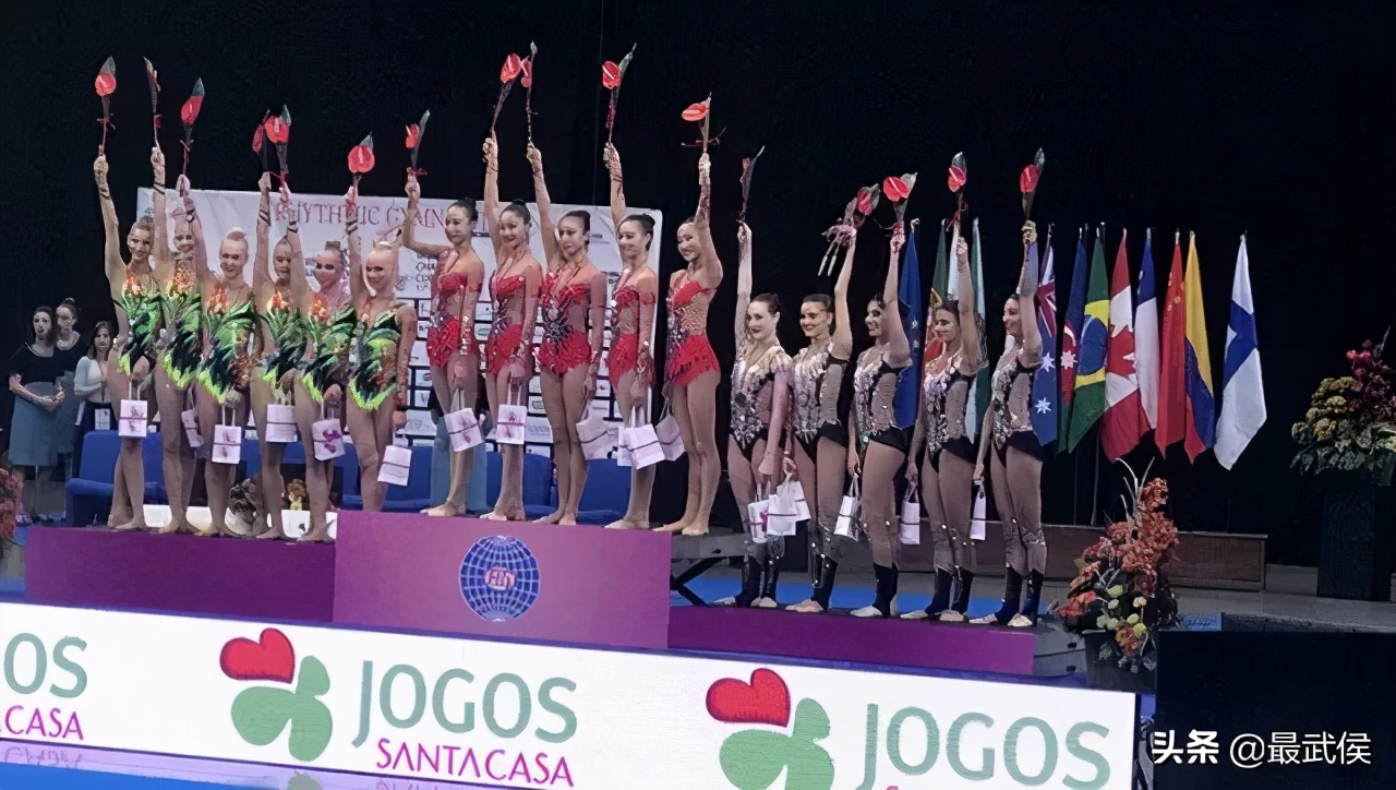 趁着搬迁之前，再去成都体育学院走一走吧！太满足了！