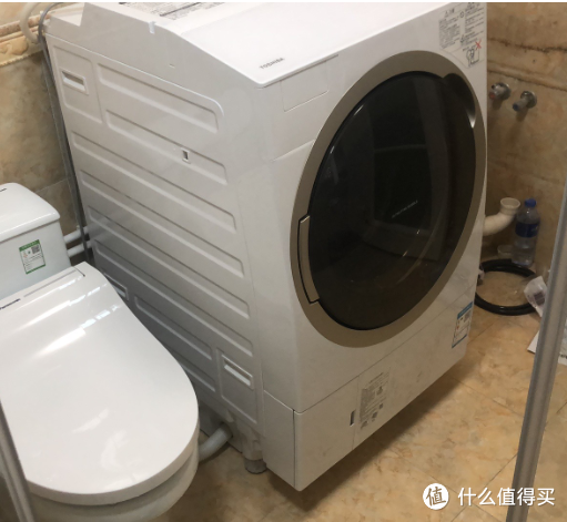 天津老破小学区房装修记录——不断刷新的预算