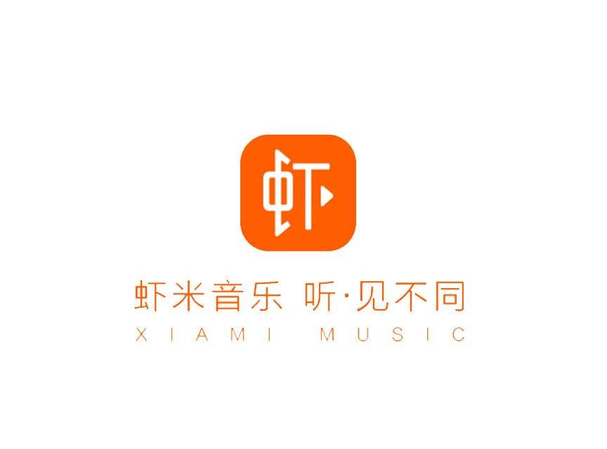 音乐在线听分析,36大软件流行音乐免费听?