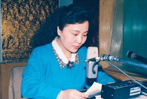 80年代的5大“金饭碗”，当时人人向往，如今却沦为底层职业？