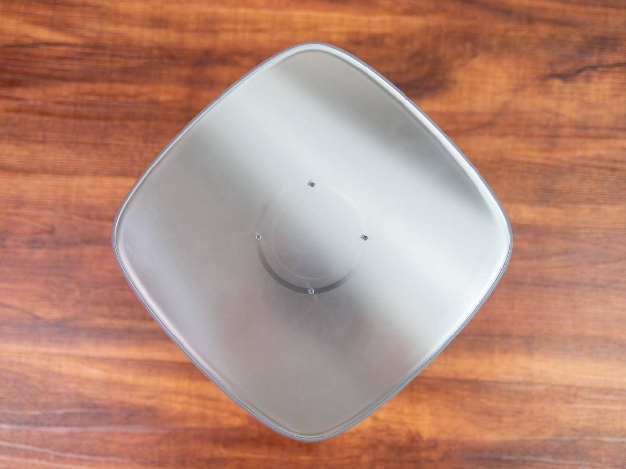 100英寸大屏幕的游戏和观影感受，坚果J10投影仪带你来体验