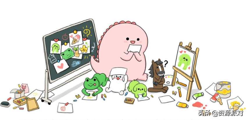 小白7天速成：微信制作表情包秘籍，轻松将图片变为专属表情！