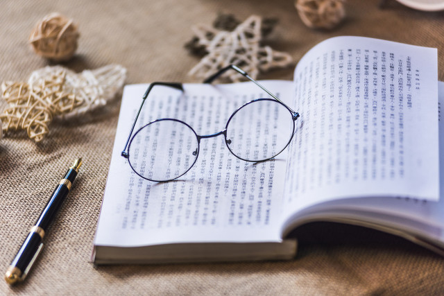 有效的放弃比无效的坚持更有意义(学会放弃的事例)