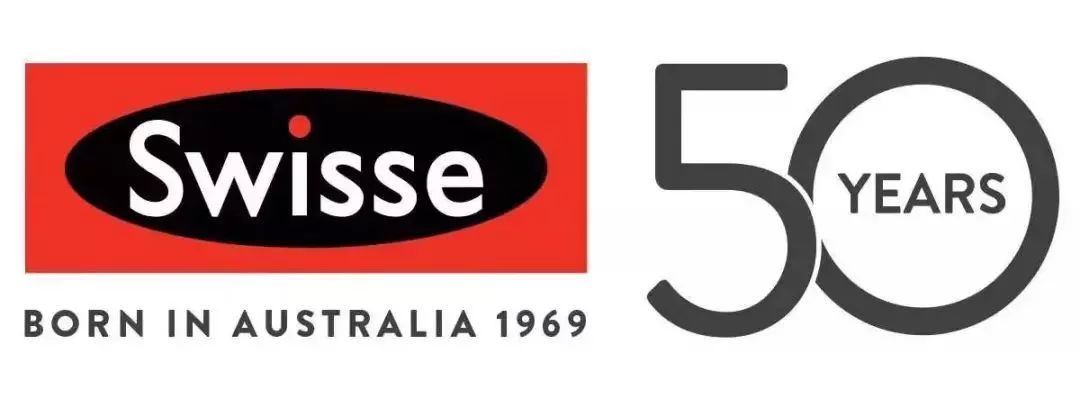 Swisse的进化逻辑：从超级爆品到行业领头羊