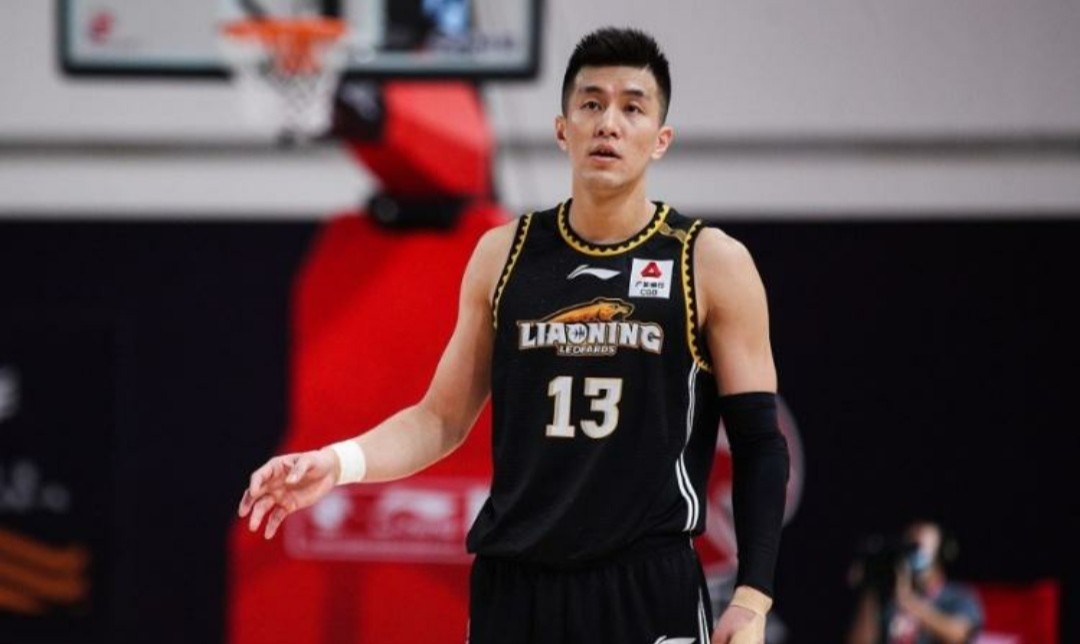 nba为什么没人去(男篮为何没人打欧洲联赛？俱乐部球员都有原因，必须打开这种局面)