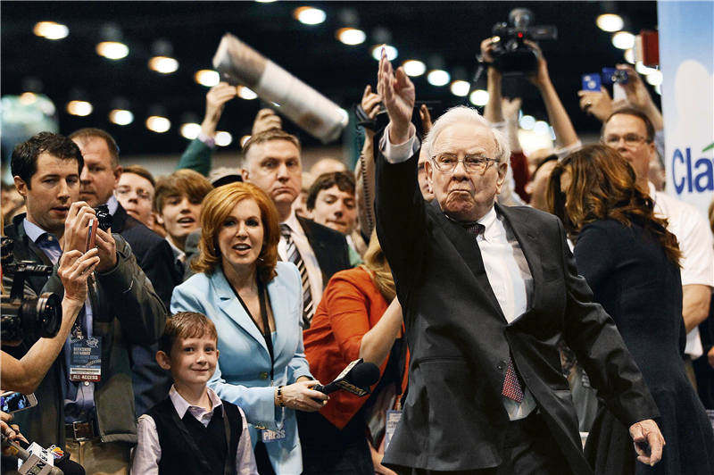 价值投资的五个“典型”问题