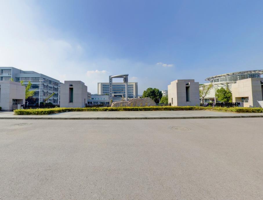 兵工七子排名：北京理工大学排名第一，你还知道哪所大学？