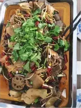 四川民族学院落户泸定！而我们却把青春留给了姑咱的风和大渡河！