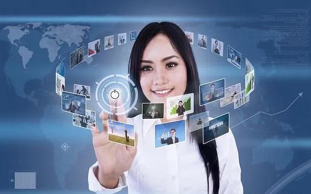 如何成为一个优质的自媒体创作人，百万博主给我这5点建议