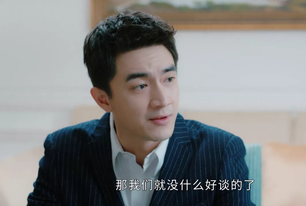 吴谨言新剧播放量惨淡,剧情俗套演技浮夸,3年来演的6部剧都扑了