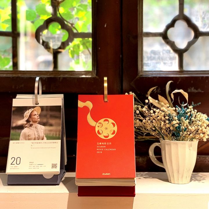 赠送礼品有哪些礼仪要求（赠送礼物的礼仪要求）
