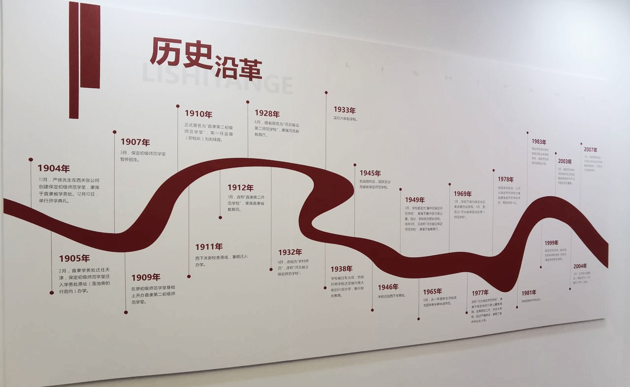 八旬老妪为何穿嫁衣入葬？十几年后，孙儿揭开爷爷离家不归的谜底